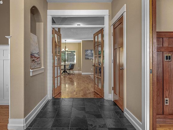 4th image of 7733 SW 174th Pl