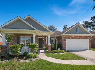 426 J J Ln, Covington, LA 70433