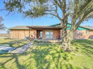 6903 SE Bishop Rd, Lawton, OK 73501