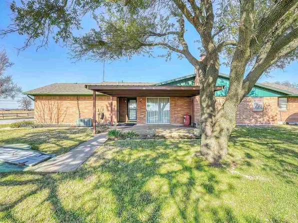 6903 SE Bishop Rd, Lawton, OK 73501