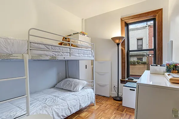 Sold by Corcoran | media 18