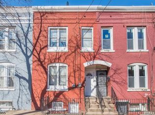 144 Highland Ave, Newark, NJ 07104