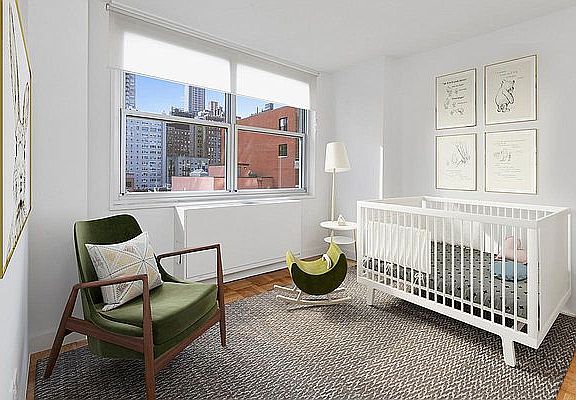 4th image of 1675 York Ave APT 10B