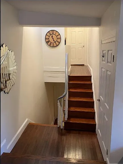 2020 Mount Vernon St #2 — Photo 18