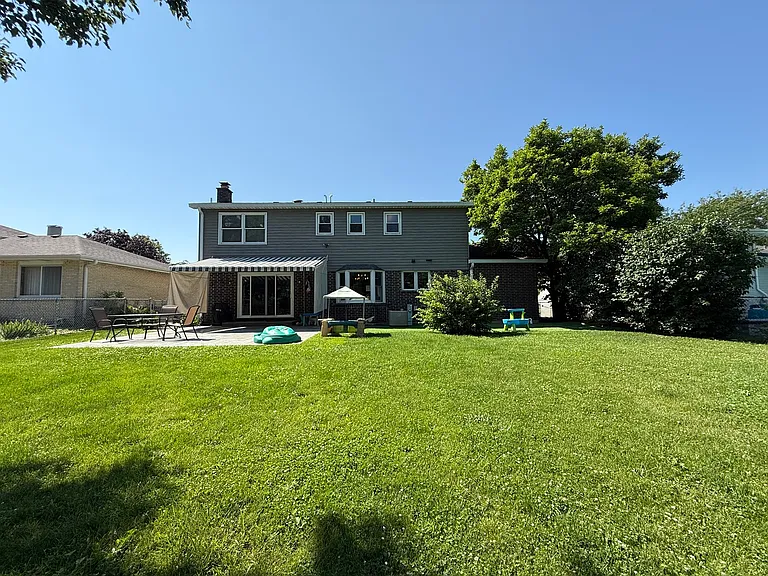 1550 W Goldengate Dr — Photo 36