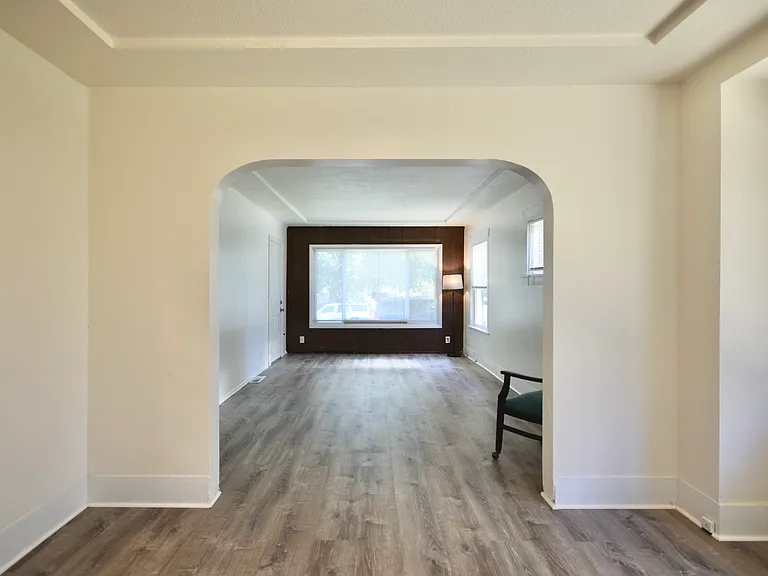 5841 NE 18th Ave — Photo 34