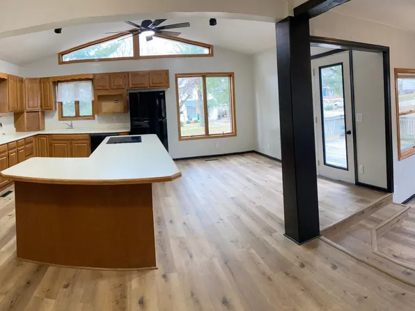 1605 K St, Auburn, NE 68305