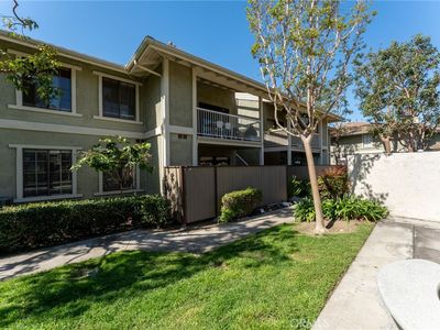 1161 Packers Cir UNIT 95, Tustin, CA, 92780