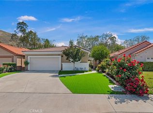 895 Torino Ave, San Jacinto, CA 92583