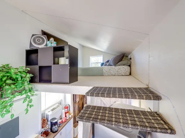 445 Hansen Ln #Id1604738p, Gardnerville, NV 89460