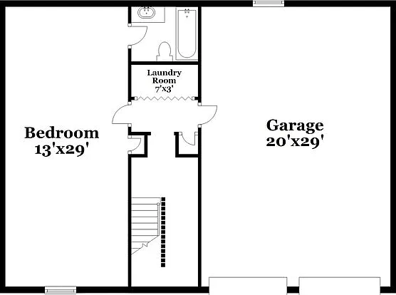 1118 Marina Ln — Photo 2