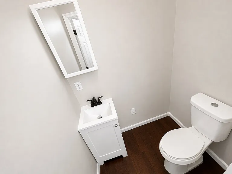 378 S 12th St #2 — Photo 16