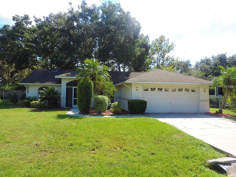 1st image of 8529 Cherry Hill Dr