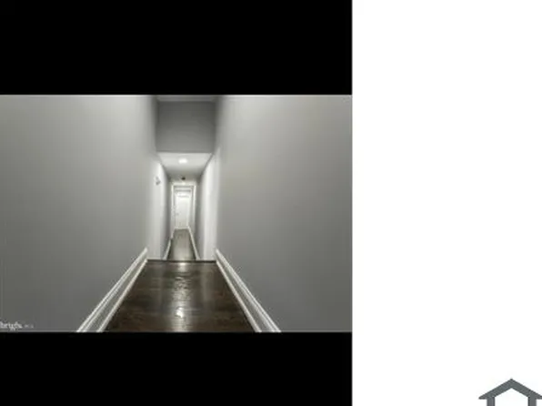 909 N Arlington Ave #2, Baltimore, MD 21217