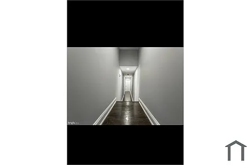 909 N Arlington Ave #2 Photo 1