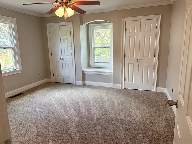 202 Hooper Ave SE — Photo 19