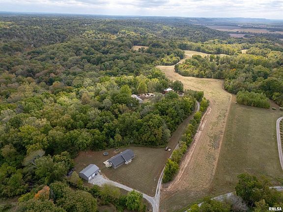 4th image of Watt Hill Rd