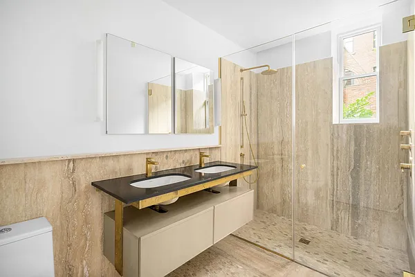 Sold by Compass | media 4