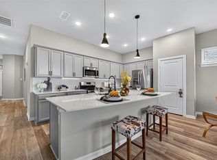 5110 Morrison Dr, Manvel, TX 77578