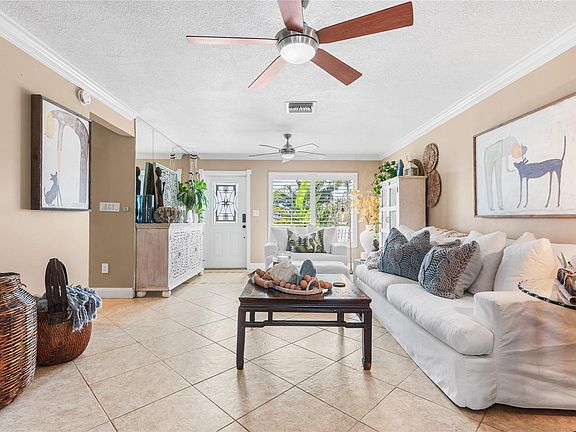 3rd image of 3141 NW 68 Court