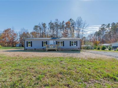 120 Culpepper Ln, Ronda, NC, 28670