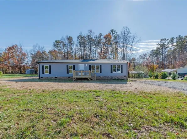 120 Culpepper Ln, Ronda, NC 28670