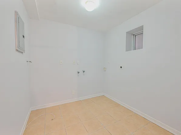 145-06 225th Street 1 image 24 of 25