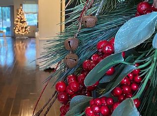 354 Thoroughbred Way, Elgin, SC 29045