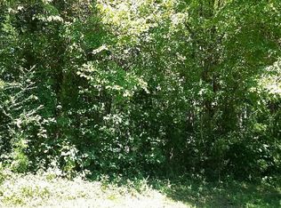 134 Depew Dr, Loudon, TN 37774