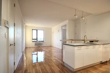 Rented by JW Real Estate Services LLC