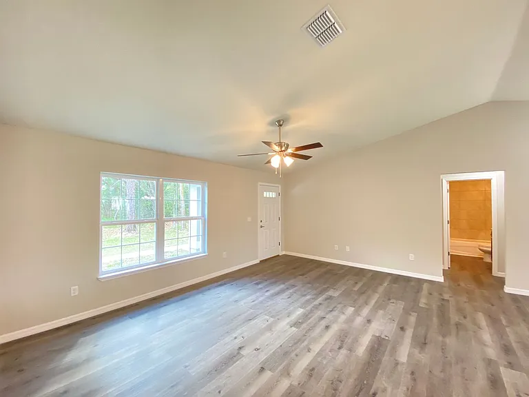 13 Redwood Trace Ln — Photo 12