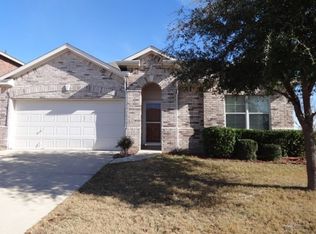9000 Stone Mill Ln, Fort Worth, TX 76179