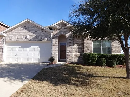 9000 Stone Mill Ln Photo 1