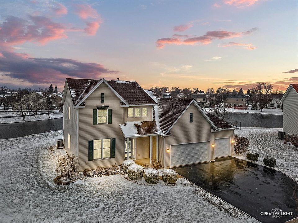 1st image of 1811 Brockway Pond Ct