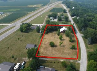 3446 187th St, Wever, IA 52658
