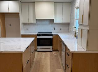 3226 Powhatan Rd, Clayton, NC 27527