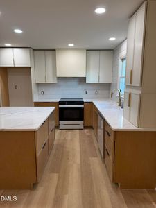 3226 Powhatan Rd, Clayton, NC, 27527