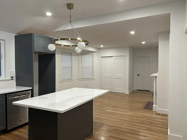 22 Berlin St — Photo 2
