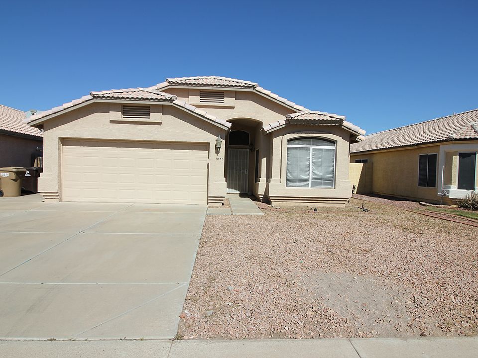 1st image of 9156 W Sandra Ter