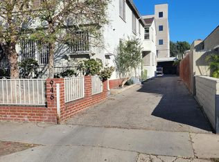 946 N Hudson Ave, Los Angeles, CA 90038