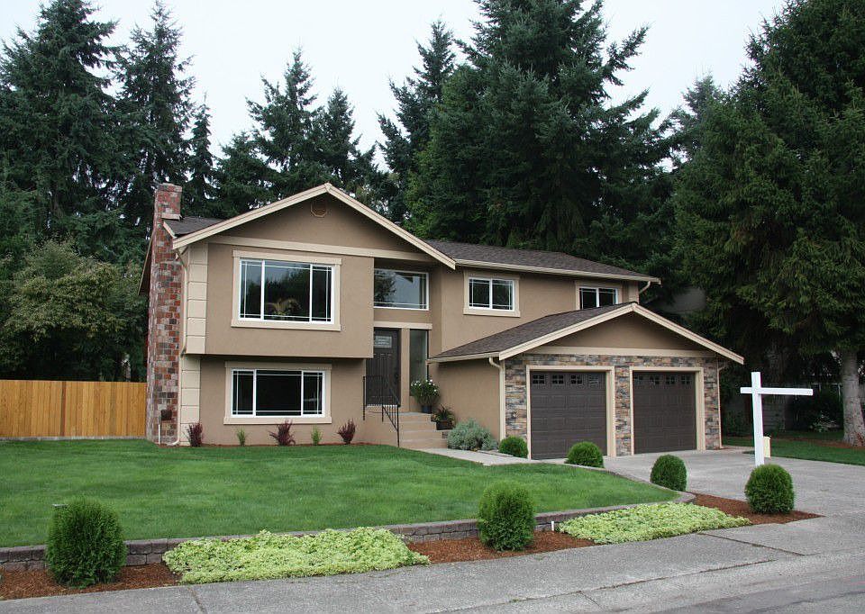 1st image of 13225 126th Pl NE