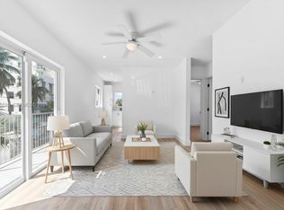 300 NW 7th Ave APT 1, Miami, FL 33128