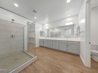 14857 W Lariat Ln, Surprise, AZ 85387