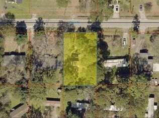 128 Winsor Rd, Beaufort, SC 29906