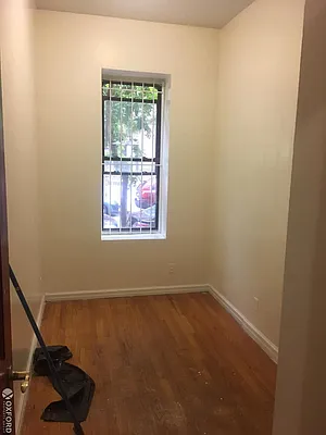 Rented by Oxford Property Group | media 28