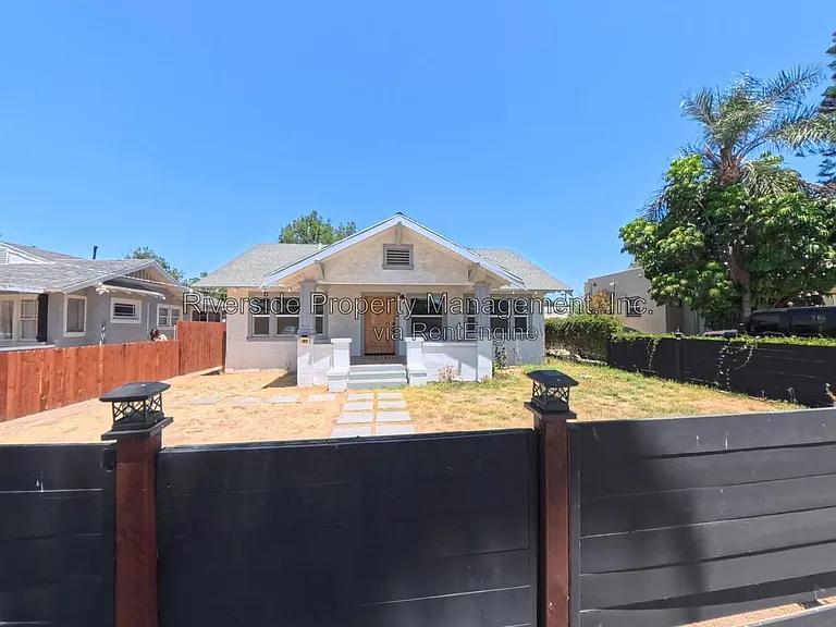 4379 Cover St — Photo 5