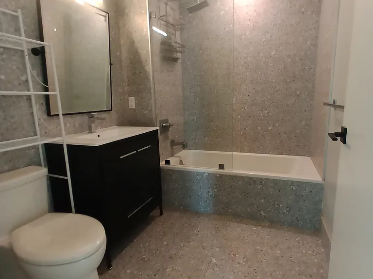 2708 Snyder Ave #301 — Photo 16