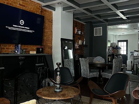 3rd image of 1838 McCulloh St