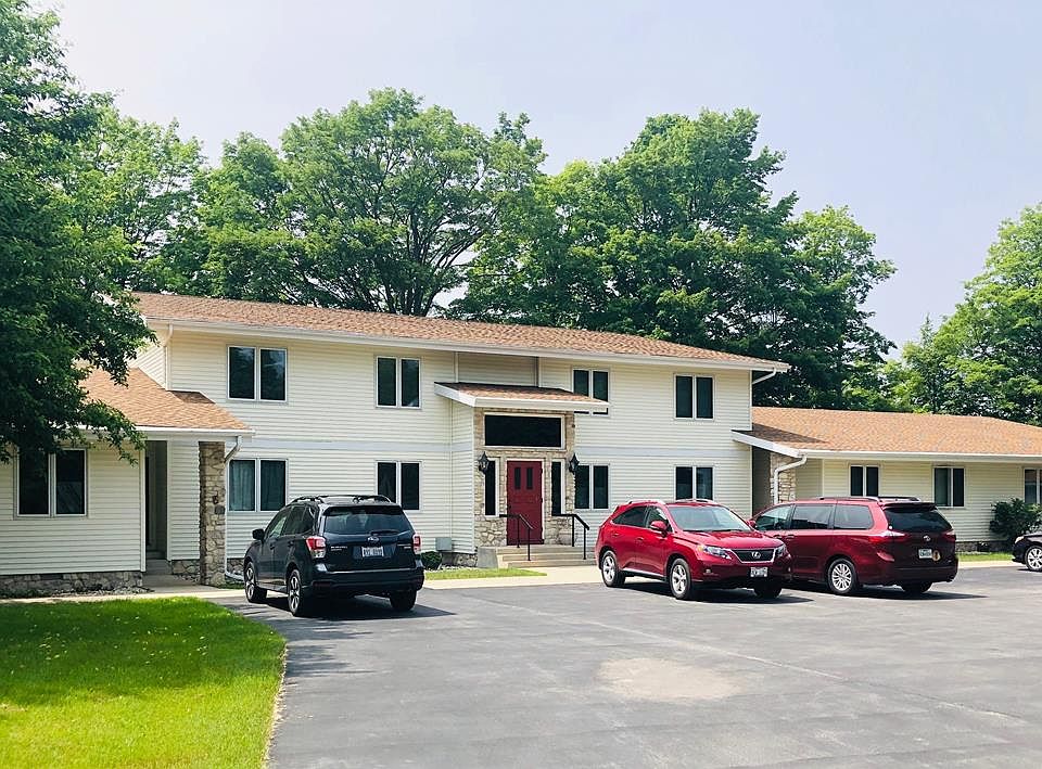 10567 Westwood Dr UNIT 2, Sister Bay, WI 54234 Zillow