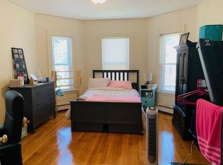 63 Riverside St #1, Watertown, MA 02472